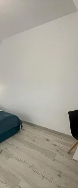 Nova Standard Room Sibiu