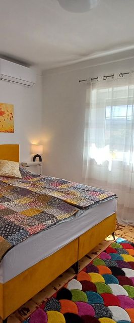 Sárkányszikla Apartman Nemti