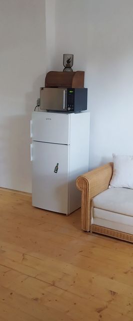 Csele Apartman Mohács