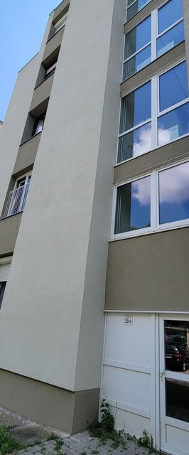 Kis Apartman Kőszeg