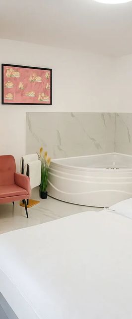 Royal Wellness Apartman