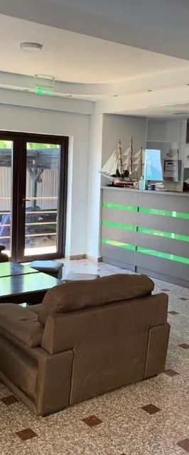 Vila Sunrise Costinesti