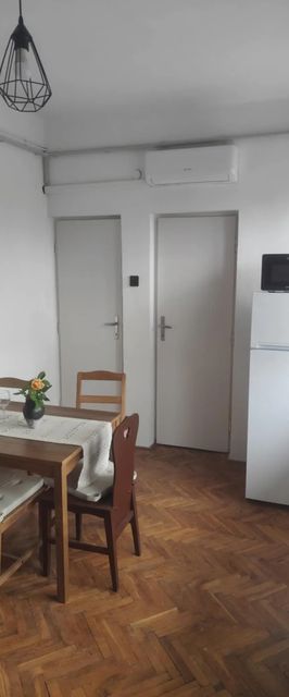 Szőlővirág Vendégház Csopak