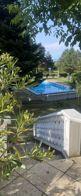 Panoráma Ház Superior Gyenesdiás