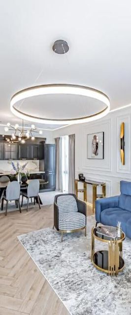 Aparthotel ONE66 Brașov