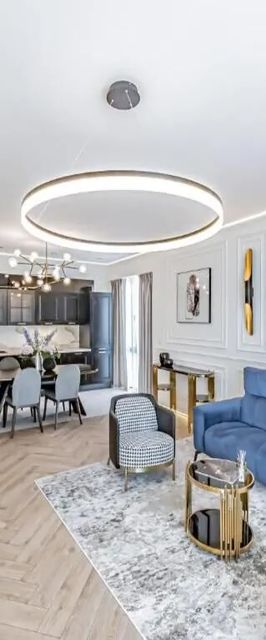 Aparthotel ONE66 Brașov