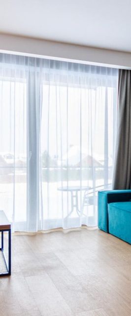 VacationClub Mielenko Baltin Apartament 21