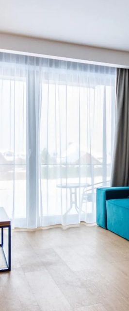 VacationClub Mielenko Baltin Apartament 21