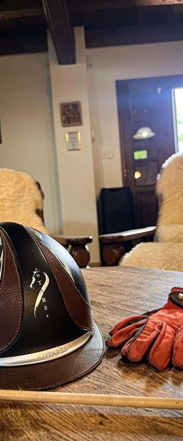 Riverside Team Rábaszentmiklós