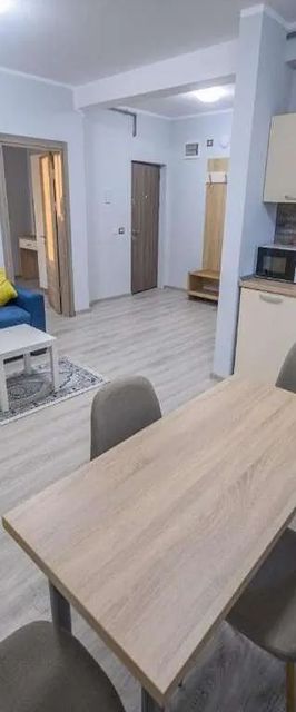 Wida Apartments Mamaia Nord