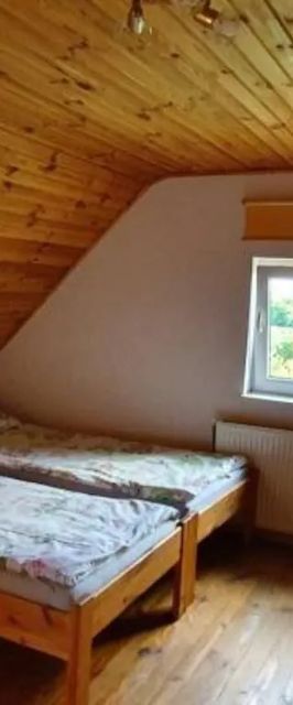 Pokoje Dogoda Mrągowo