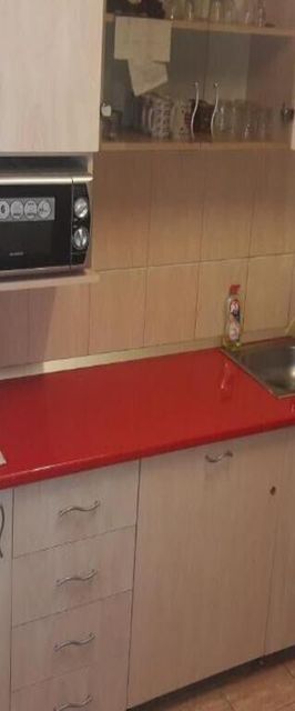 Apartament Darya Băile Felix