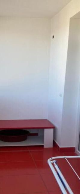 Apartament Lena Băile Felix