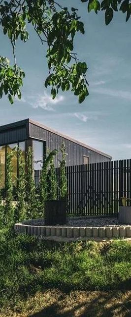 Moon Valley Comarnic