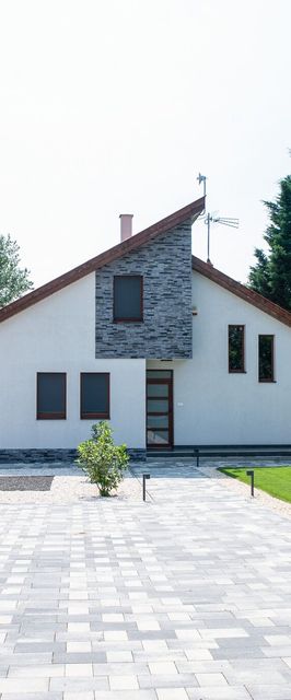 Bonovo Wellness Nyaraló Gyomaendrőd