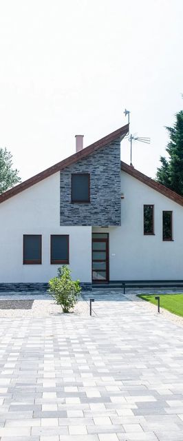 Bonovo Wellness Nyaraló Gyomaendrőd