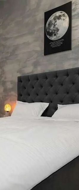 Escape Studio 1 Pollux Militari Dudu