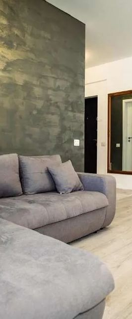 Escape Studio 2 Pollux Militari Dudu