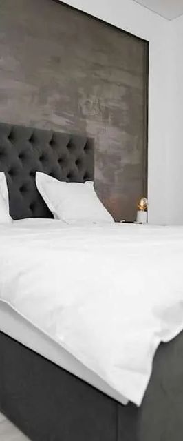 Escape Studio 3 Pollux Militari Dudu