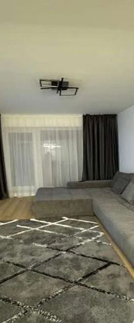 Apartament Elite Kasper Brașov