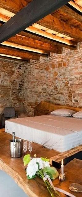 Stone Studio Sibiu