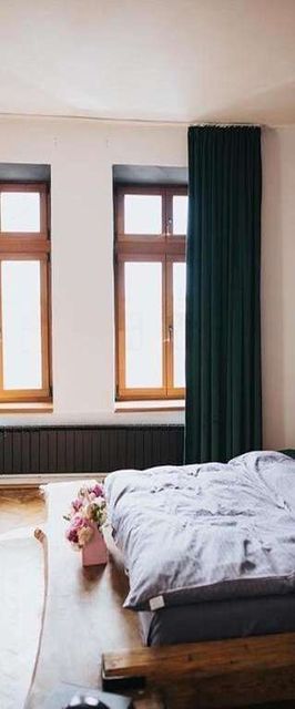 Global Apartment Sibiu