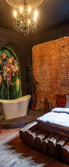 World Studio 5 Sibiu