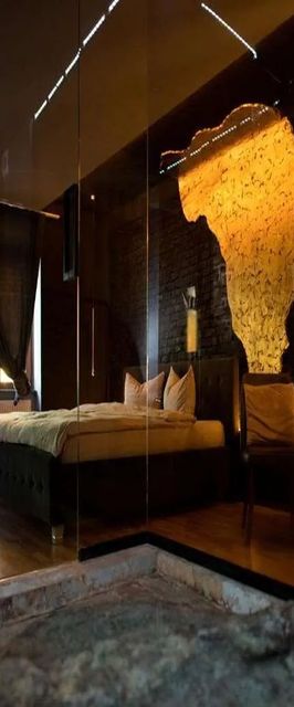 World Studio Africa Sibiu