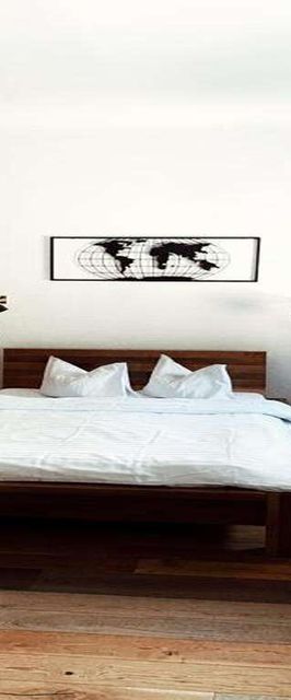 World Studio D Sibiu