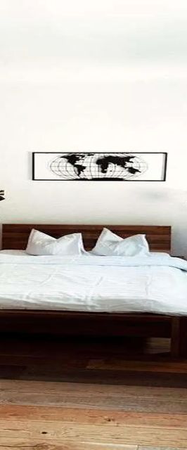 World Studio D Sibiu