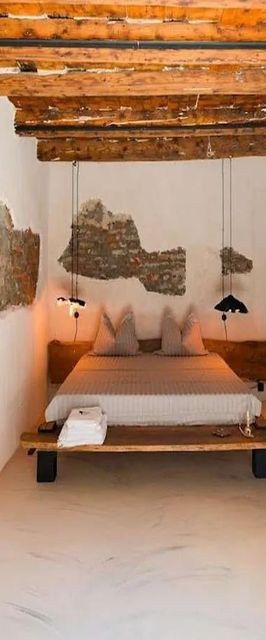 World Studio E Sibiu