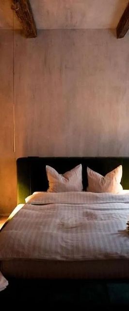 World Studio 9 Sibiu