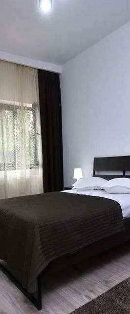 Residence Sinaia Apartments Sinaia