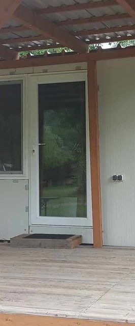 Körös-torok Camping Mobilházak Csongrád 