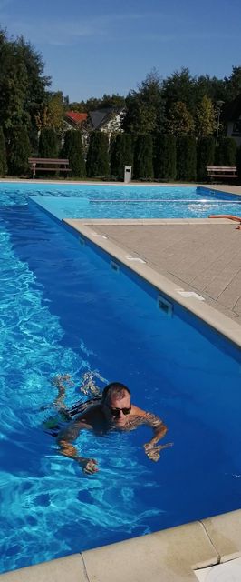 Apartament Jaśkowy Żarnowska