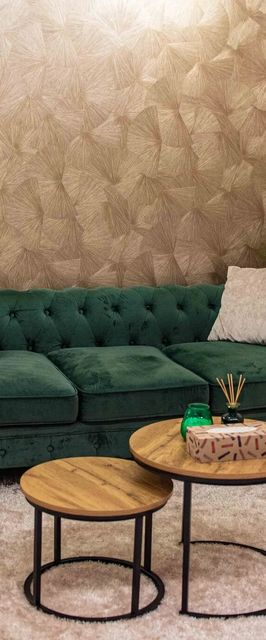 Center Flat Apartman Szeged