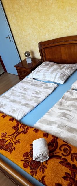 Dávid Vendégház Siófok