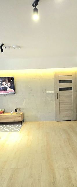 Apartament Step-Free Świeradów-Zdrój