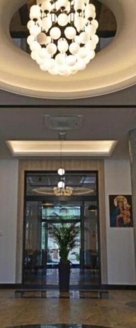 Dom Nazaret Piekary Śląskie