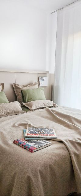 MEC-2 Apartment Mechelinki