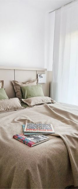 MEC-2 Apartment Mechelinki