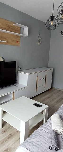 MagMar Studio Byczyna