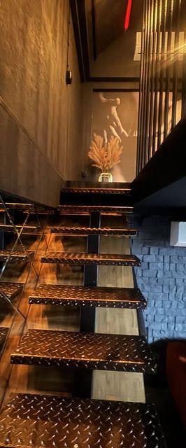 Willa House of Love Chełsty