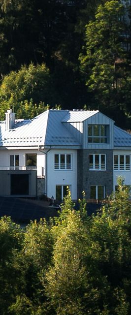 Zielona Poręba- Jacuzzi Sauna Widokowy by Welcome Home