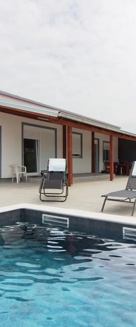 Holiday Home Sandra Privlaka