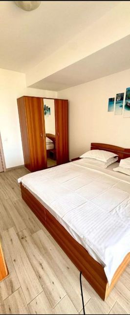 Apartament Sea the View Summerland Constanța