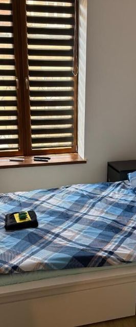 Ice King Apartament Sandomierz