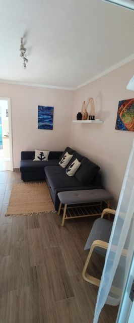 Halász Apartman Balatonakali