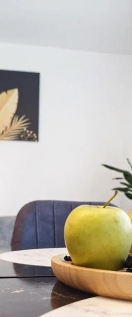 Apartment Roa Residence Ploiești