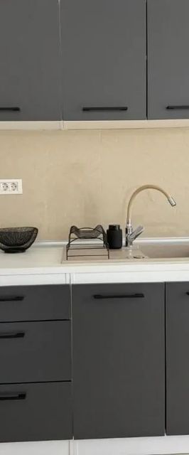 I L Y Sunset Apartments Mamaia